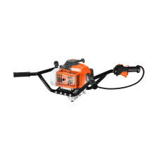 Мотобур бензиновий EAM1564 Sturmax Мотобур бензиновий EAM1564 Sturmax