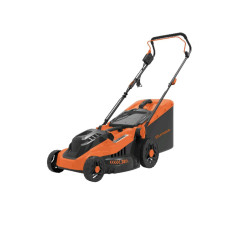 Газонокосарка електрична 1800 Вт 38 см GTM3618 Sturmax
