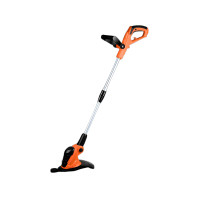 Тример електричний 650 Вт GTM35065 Sturmax Тример електричний 650 Вт GTM35065 Sturmax