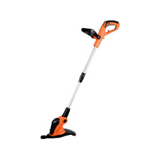 Тример електричний 650 Вт GTM35065 Sturmax Тример електричний 650 Вт GTM35065 Sturmax