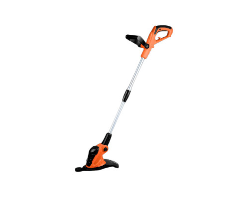 Тример електричний 650 Вт GTM35065 Sturmax Тример електричний 650 Вт GTM35065 Sturmax
