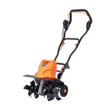 Культиватор електричний 1600 Вт 450 мм EKM83160 Sturmax