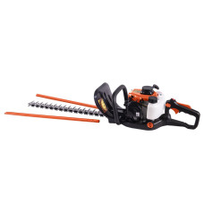 Кущоріз бензиновий 23 куб см, 950 Вт, 650 мм TGM1023 Sturmax