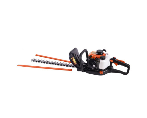 Кущоріз бензиновий 23 куб см, 950 Вт, 650 мм TGM1023 Sturmax
