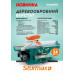Деревообробний верстат 1800 Вт WMM1921 Sturmax Деревообробний верстат 1800 Вт WMM1921 Sturmax