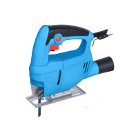 Лобзик електричний 500Вт BauMaster JS-4050E Лобзик електричний 500Вт BauMaster JS-4050E