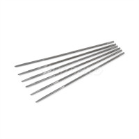 Напилок круглий для заточування ланцюгів 4.0 мм, 3/8″ Sturmax GCM99-F40 Напилок круглий для заточування ланцюгів 4.0 мм, 3/8″ Sturmax GCM99-F40
