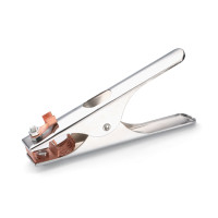Тримач маси 300А мідь Sturmax AWEM-1025 Тримач маси 300А мідь Sturmax AWEM-1025