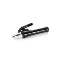 Тримач електродів 300А мідь Sturmax AWHM-1014