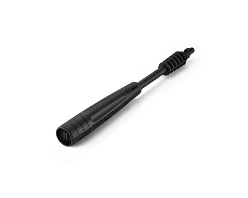Насадка 2 в 1 для мийок високого тиску Sturmax PWM002 Насадка 2 в 1 для мийок високого тиску Sturmax PWM002