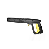 Пістолет для мийки Sturmax PWM003 Пістолет для мийки Sturmax PWM003