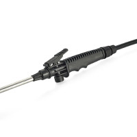 Ручка для обприскувача гумова Sturmax 3015M-20-G10