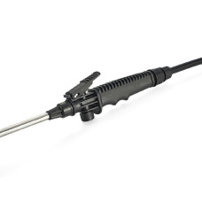 Ручка для обприскувача гумова Sturmax 3015M-20-G10 Ручка для обприскувача гумова Sturmax 3015M-20-G10