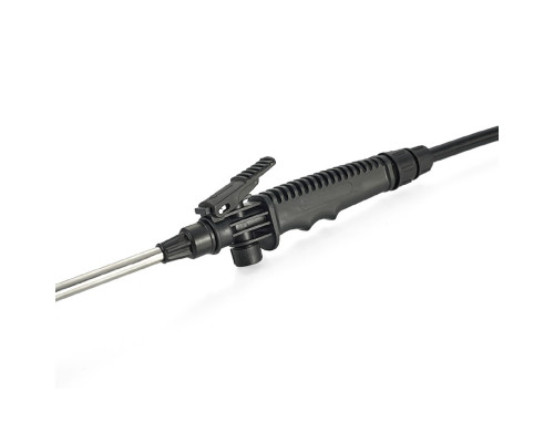 Ручка для обприскувача гумова Sturmax 3015M-20-G10 Ручка для обприскувача гумова Sturmax 3015M-20-G10
