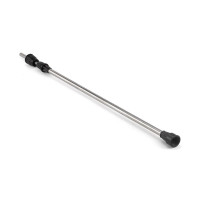 Телескопічна штанга для обприскування 0,5-0,9м Sturmax 3015M-20-G12