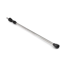 Телескопічна штанга для обприскування 0,5-0,9м Sturmax 3015M-20-G12
