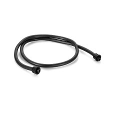 Шланг для обприскувача (в зборі) PVC Sturmax 3015M-20-G4 Шланг для обприскувача (в зборі) PVC Sturmax 3015M-20-G4