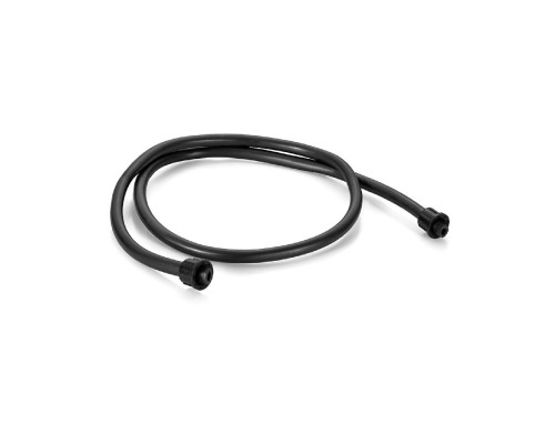 Шланг для обприскувача (в зборі) PVC Sturmax 3015M-20-G4 Шланг для обприскувача (в зборі) PVC Sturmax 3015M-20-G4