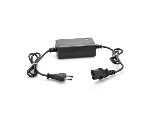 Зарядний пристрій для обприскувача Sturmax 3015M-20-G6