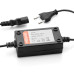 Зарядний пристрій для обприскувача Sturmax 3015M-20-G6