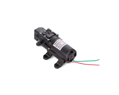 Міні насос в зборі для обприскувача Sturmax 3015M-20-G8 Міні насос в зборі для обприскувача Sturmax 3015M-20-G8