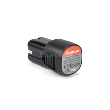 Акумулятор Li-Ion 16В, 2.0 Аг Sturmax CCM9916S-998B