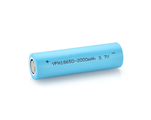 Акумуляторний елемент 2,0 Aг, Li-Ion Sturmax CDM20LI-1 Акумуляторний елемент 2,0 Aг, Li-Ion Sturmax CDM20LI-1