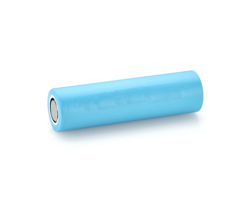 Акумуляторний елемент 3,0 Aг, Li-Ion Sturmax CRM21700-1