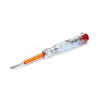 Індикаторна викрутка  Sturmax 1040M-02-VT