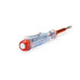 Індикаторна викрутка  Sturmax 1040M-02-VT