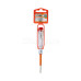 Індикаторна викрутка  Sturmax 1040M-02-VT