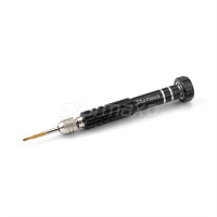 Викрутка 5в1 для точної механіки Sturmax 1040M-11-S5