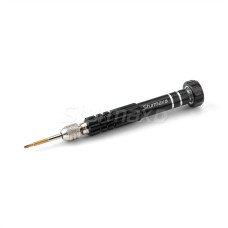 Викрутка 5в1 для точної механіки Sturmax 1040M-11-S5