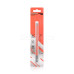 Біта S2 PH2x150 mm, 1шт Sturmax 1041M-PH2-150-1 Біта S2 PH2x150 mm, 1шт Sturmax 1041M-PH2-150-1