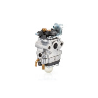 Карбюратор з праймером для тримера 26-33 см³ Sturmax BTM-CRB-26PH