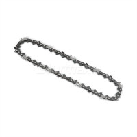 Ланцюг 37 ланок, 6″, крок 1/4″ Sturmax CCM9901CR-996SC Ланцюг 37 ланок, 6″, крок 1/4″ Sturmax CCM9901CR-996SC