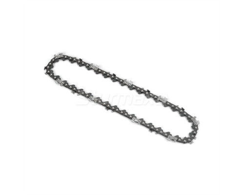 Ланцюг 37 ланок, 6″, крок 1/4″ Sturmax CCM9901CR-996SC Ланцюг 37 ланок, 6″, крок 1/4″ Sturmax CCM9901CR-996SC