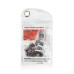Ланцюг 37 ланок, 6″, крок 1/4″ Sturmax CCM9901CR-996SC Ланцюг 37 ланок, 6″, крок 1/4″ Sturmax CCM9901CR-996SC