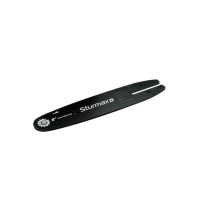 Шина 8″, 0,5″, 48 зубів Sturmax CCM9902CR-997SB Шина 8″, 0,5″, 48 зубів Sturmax CCM9902CR-997SB