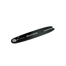Шина 8″, 0,5″, 48 зубів Sturmax CCM9902CR-997SB Шина 8″, 0,5″, 48 зубів Sturmax CCM9902CR-997SB