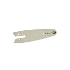 Шина 100мм, 0.043″, 1/4″, 28 ланки Sturmax SBM0443250PO