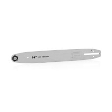 Шина 355мм, 0.050″, 3/8″, 52 ланки Sturmax SBM1450380POH