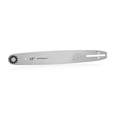 Шина 380мм, 0.058″, 0,325″, 64 ланки Sturmax SBM1558325POH