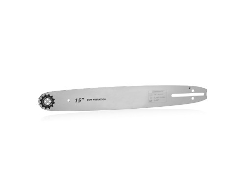 Шина 380мм, 0.058″, 0,325″, 64 ланки Sturmax SBM1558325POH