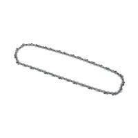 Ланцюг пильний 45 ланки, 0,050″, крок 3/8″, супер зуб, Professional Sturmax SCM38013CST-45P Ланцюг пильний 45 ланки, 0,050″, крок 3/8″, супер зуб, Professional Sturmax SCM38013CST-45P