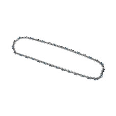 Ланцюг пильний 45 ланки, 0,050″, крок 3/8″, супер зуб, Professional Sturmax SCM38013CST-45P Ланцюг пильний 45 ланки, 0,050″, крок 3/8″, супер зуб, Professional Sturmax SCM38013CST-45P