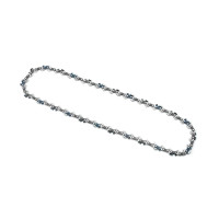 Пильний ланцюг 52 ланки, 0,050″, крок 3/8″ суперзуб Sturmax SCM38013CST-52P Пильний ланцюг 52 ланки, 0,050″, крок 3/8″ суперзуб Sturmax SCM38013CST-52P