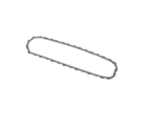 Ланцюг пильний 57 ланки, 0,050″, крок 3/8″, супер зуб, Professional Sturmax SCM38013CST-57P Ланцюг пильний 57 ланки, 0,050″, крок 3/8″, супер зуб, Professional Sturmax SCM38013CST-57P