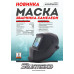 Маска зварника-хамелеон Sturmax AWM97A1WH Маска зварника-хамелеон Sturmax AWM97A1WH