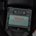 Маска зварювальника автозатемнення Sturmax AWM97A2WH Маска зварювальника автозатемнення Sturmax AWM97A2WH
